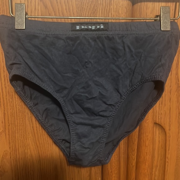 Papi brief - Picture 3 of 6